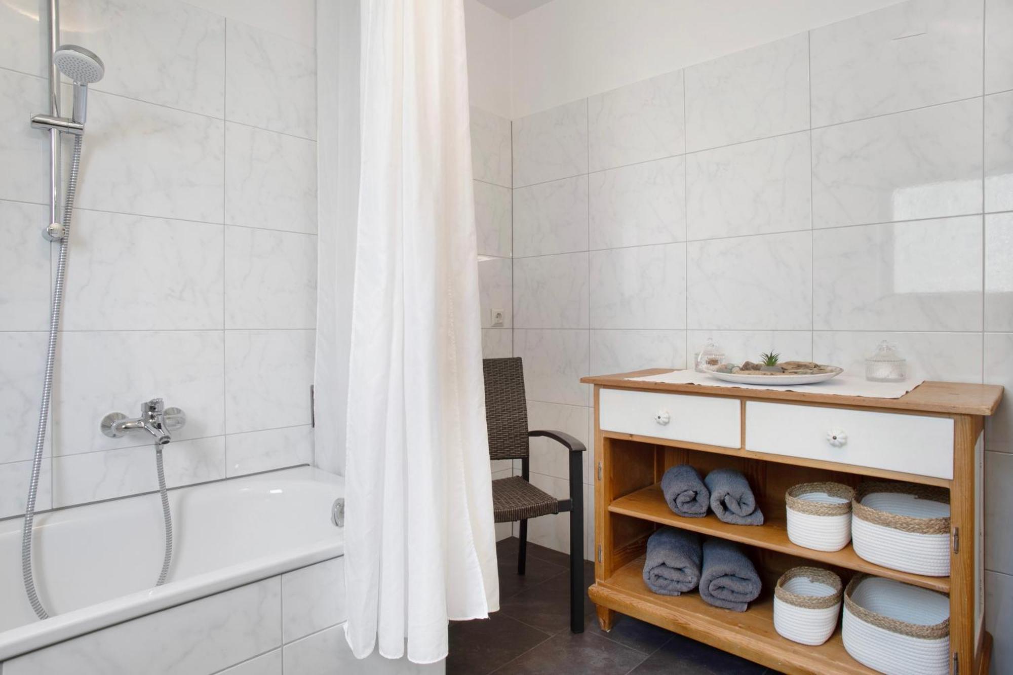 Lieblingsnest Apartment Lindau  Exterior foto